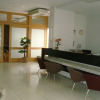 Отель SCP American Flat Residence, фото 20