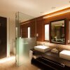 Отель Le Relax Luxury Lodge - Adults Only, фото 6
