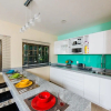 Отель Your Home in Playa, фото 12