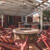 Отель Greenway Manor, фото 15