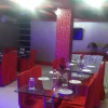 Отель Orbit Hotel, фото 18