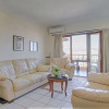 Отель Apartment Galicia Jávea 32915, фото 3