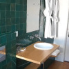 Отель Maison Nos B&B, фото 6