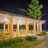 Отель Casuarina Bay Beach Resort, фото 1