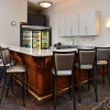 Отель Comfort Inn & Suites Madison North, фото 30