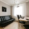 Гостиница MaxRealty24 Putilkovo, Skhodnenskaya 7 Deluxe Гостиница MaxRealty24 Putilkovo, Skhodnenskaya 7 Deluxe в Москве