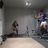 Sports