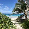 Отель Low Cay, фото 16