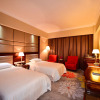 Отель Sheraton Guilin Hotel, фото 7