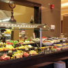 Отель Erbil Rotana, фото 12