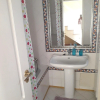 Отель Apartment With one Bedroom in Albufeira, With Wonderful sea View, Pool, фото 1