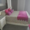 Отель House with 3 Bedrooms in Alhaurín de la Torre, with Private Pool And Wifi, фото 3