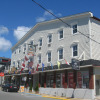 Отель Smugglers Cove Inn, фото 1