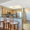 Отель Ariel Dunes II 1007, фото 23