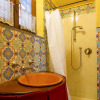 Отель Villa Luisa, фото 7