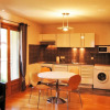 Отель Eden Apartments, фото 4