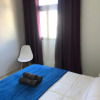 Отель Fantástico apartamento, 6 pax, TABLERO 5, cerca Playa Inglés, фото 10