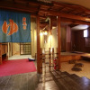 Отель Ryokan Wako, фото 3