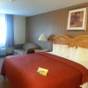 Отель Quality Inn, фото 15