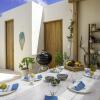Отель Calalily Aldea Zama by Homing Bird, фото 8