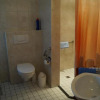 Отель Appartementhaus Christel, фото 8