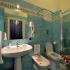 Отель B&B Residenza Via Dei Mille, фото 8