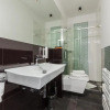 Отель Apartamenty City, фото 18