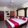 Отель Centre Point By OYO Rooms, фото 3