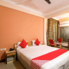 Отель OYO 3345 Shubham Beach, фото 3