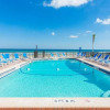 Отель Seven Seas Resort, фото 16