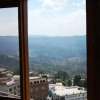 Отель Goroomgo Himsagar Almora, фото 4