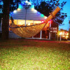 Отель Saengcha Farm Resort, фото 17