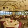 Отель Sandy Beach Resort, фото 12