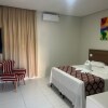 Отель Paraíso Barra Hotel, фото 2