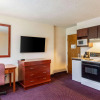 Отель Rodeway Inn & Suites Hwy 217 & 26 W, фото 18