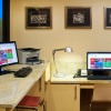 Отель TownePlace Suites by Marriott Bethlehem Easton/Lehigh Valley, фото 3