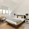 Отель The Putney Sactum - Homely 3bdr With Rooftop Terrace, фото 2