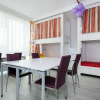 Отель Evim Hostel Kadikoy, фото 2
