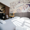 Отель Boogie Aparthouse Old Town, фото 7