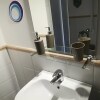 Отель Capo apartment, фото 14