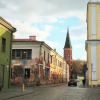 Отель Kaunas Old Town Loft, фото 1