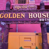 Отель Golden Rose Guest House, фото 14
