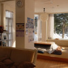 Отель K's House Hakuba Alps - Hostel, фото 13