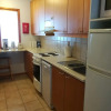 Отель Rukariutta Apartments, фото 37