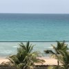 Отель Beach Paradise by Oceanfront Condos, фото 18