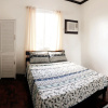 Отель Jazkimronan Resort, фото 33