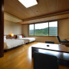 Отель Oirase Mori no Hotel, фото 11