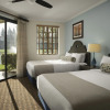 Отель Hyatt Vacation Club at The Welk, San Diego Area, фото 50