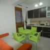 Отель Orikum Veranda Apartments, фото 3