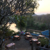 Отель Kwainoy Riverpark & Resort, фото 12